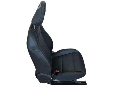 Left front seat MG MG ZS SUV (ZS32) 1.5 Hybrid+ | BP36563996C15  - Image 9