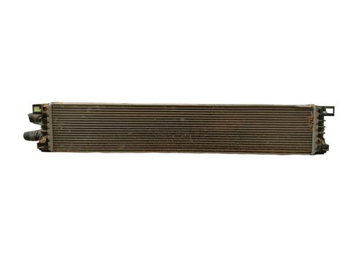 Used Intercooler AUDI Q5 (FYB, FYG) 35 TDI quattro (163 hp) 28106949