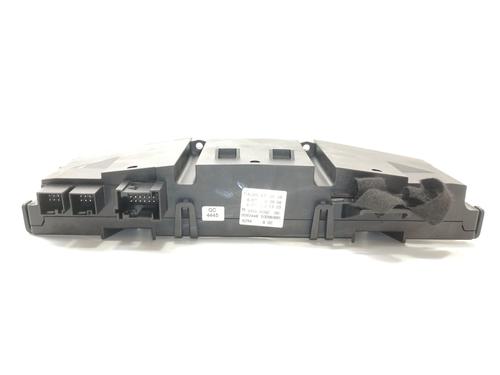 Climate control MERCEDES-BENZ S-CLASS (W221, V221)  | BP9413611I5 