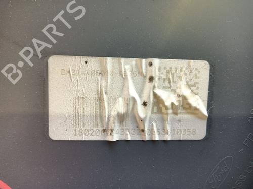 Boîte à gants FORD TRANSIT V363 Bus (FAD, FBD)  | BP29823639C95 