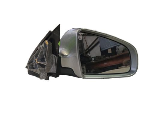 Left mirror AUDI A4 B6 (8E2) 1.9 TDI | BP33216724C26 - Image 4