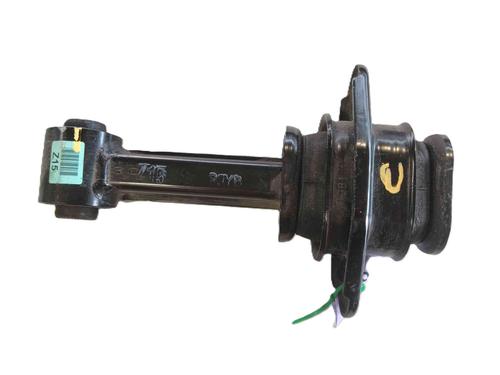 Engine mount KIA STONIC (YB) 1.0 T-GDi Eco-Dynamics+ | BP36342984M89 - Image 2