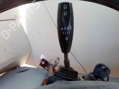 Used Steering column stalk DAEWOO LANOS (KLAT) [1997-2025]  5363767