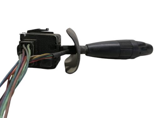 Steering column stalk DAEWOO NUBIRA Saloon (J100) 1.6 16V | BP5348172I23 