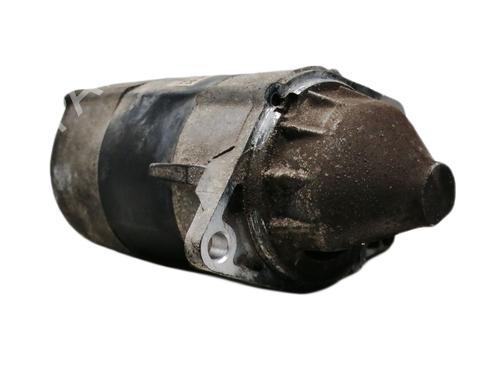 Used Starter MERCEDES-BENZ A-CLASS (W168) A 160 (168.033, 168.133) (102 hp) 15121519