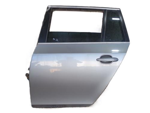 BP31992703C4 main image