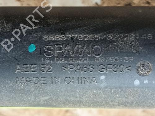 Tuyau LYNK & CO 01 PHEV | BP30006993M125 