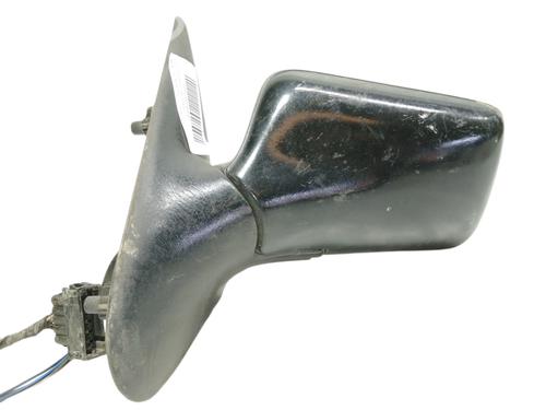 Left mirror SEAT IBIZA II (6K1) 1.6 i | BP5385093C26 