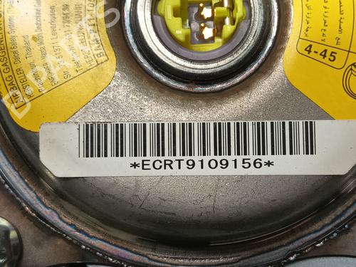 Driver airbag MAZDA 5 (CR) 2.0 CD (CR19) | BP18084041C9 