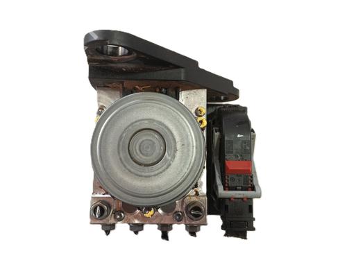ABS Bremseaggregat ABS Bremseaggregat VW ID.4 (E21) PRO (286 hp) 34633219 34633219