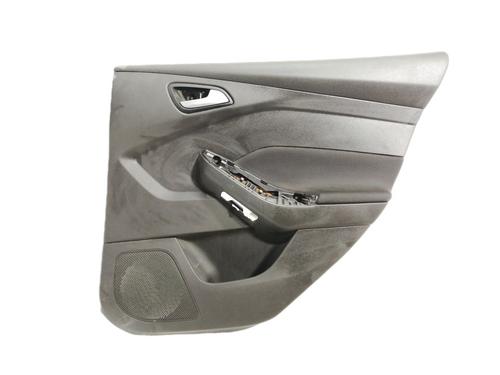 Used Right rear door panel Right rear door panel FORD FOCUS III [2010-2020] 9305046 9305046