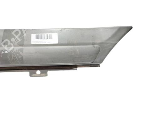 Rear bumper FORD TRANSIT Van (FA_ _)  | BP7330755C8