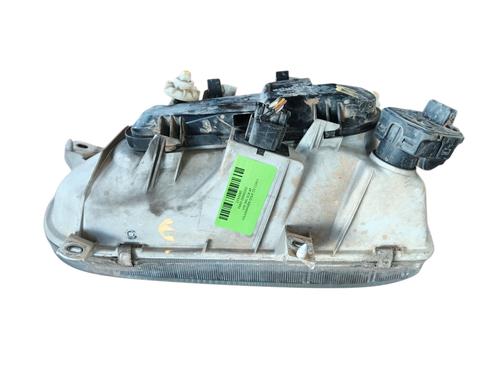 Højre forlygte VW GOLF III (1H1)  | BP30808720C29 