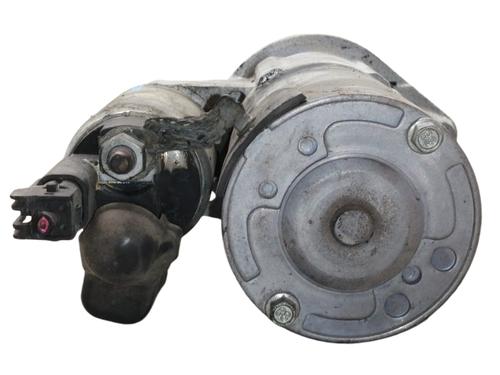 Starter HYUNDAI i30 (FD)  | BP16413914M8 