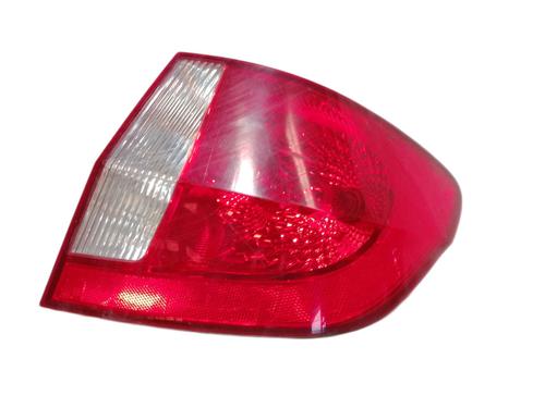 Right taillight HYUNDAI GETZ (TB) 1.5 CRDi | BP9955242C35 
