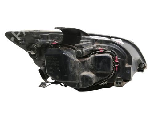 Left headlight FORD FOCUS II (DA_, HCP, DP)  | BP15424396C28 