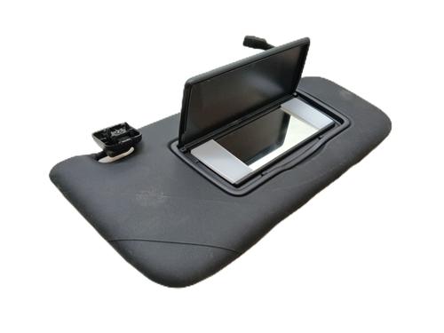 Højre solskærm FORD PUMA (J2K, CF7) 1.0 EcoBoost (125 hp) 33173036