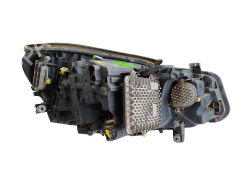 Left headlight BMW 2 Gran Tourer (F46) | BP40079380C28 - Image 6