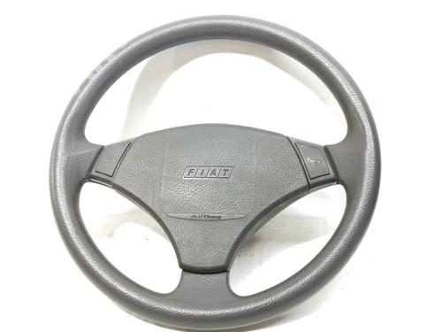 steering-wheel-fiat-punto-176_-17-td-176at-1993-1994-1995-1996-1997-1998-1999-5817161 main image