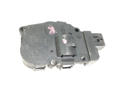 Electronic module MERCEDES-BENZ S-CLASS (W221, V221)  | BP10511852M83 