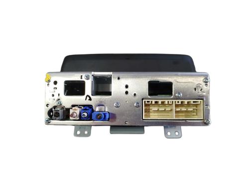 Radio HYUNDAI i30 (PDE, PD, PDEN) 1.0 T-GDI | BP39955289E6 - Image 4