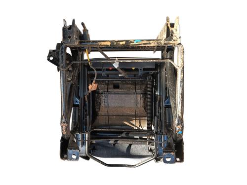 Left front seat FIAT DUCATO Bus (250_) 140 Multijet 2,2 D | BP27202316C15 