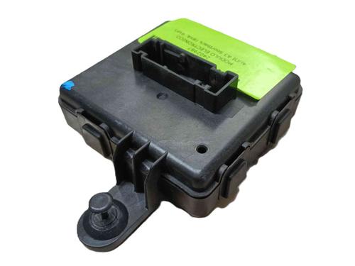 Used Electronic module Electronic module 38011287 38011287