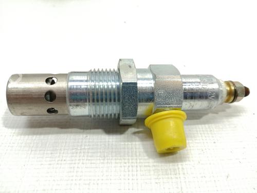 Injector IVECO DAILY III Van  | BP10345082M100 