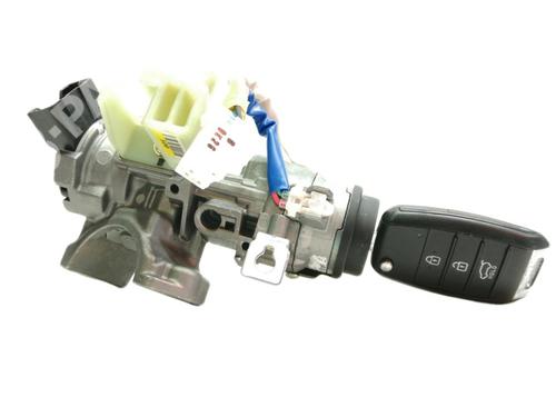 ignition-barrel-kia-stonic-yb-10-t-gdi-2017-9456221 main image