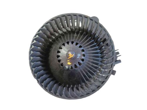 Heater blower motor SEAT ATECA (KH7, KHP) 1.0 TSI | BP37152149M62 - Image 5