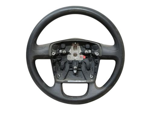 Used Steering wheel FIAT DUCATO Bus (250_) 140 Multijet 2,2 D (140 hp) 29404933