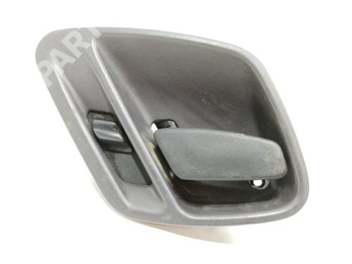 Used Front left interior door handle Front left interior door handle JEEP GRAND CHEROKEE II (WJ, WG) 3.1 TD 4x4 (140 hp) 8214768 8214768