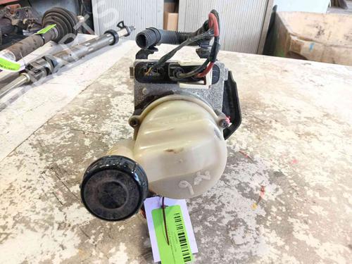 Steering pump RENAULT EXPRESS Box Body/MPV 1.5 Blue dCi 75 (F6AA) | BP36596274M99 - Image 4