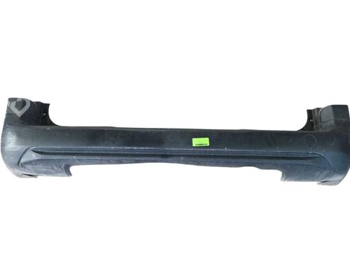 rear-bumper-peugeot-partner-box-bodympv-k9-2018-39196540 main image