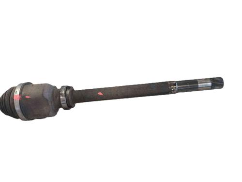 Right front driveshaft PEUGEOT PARTNER Tepee 1.6 BlueHDi 100 | BP36833001M39 - Image 3
