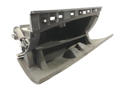 Glove box RENAULT MEGANE III Grandtour (KZ0/1) 1.5 dCi (KZ09, KZ0D, KZ1G, KZ29, KZ14, KZ1W, KZ10, KZ1F,... | BP9230160C95 