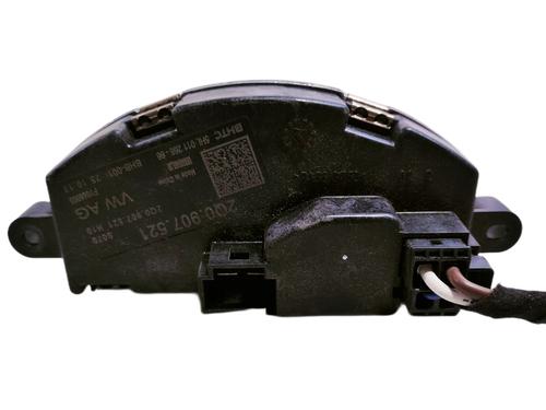 Electronic module SEAT ARONA (KJ7, KJP) 1.0 TSI | BP16017941M83 