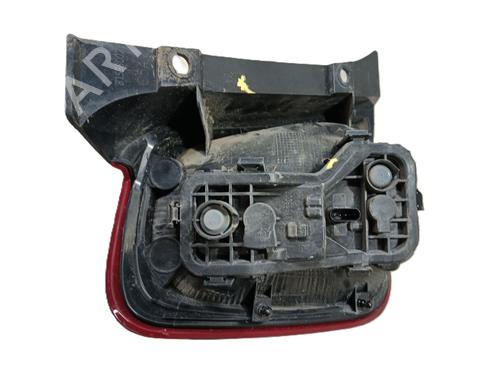 Right taillight FIAT 500 (312_) 1.2 (312AXA1A) | BP32189066C35