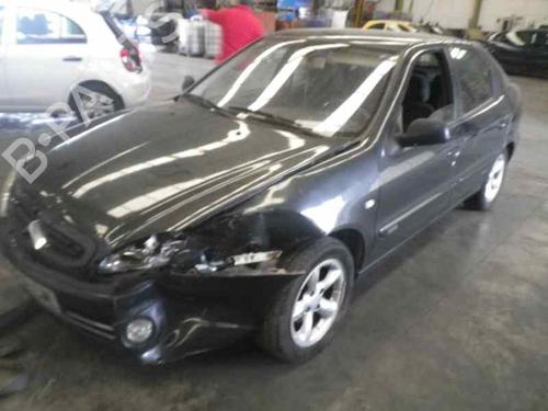 Left front driveshaft CITROËN XSARA (N1) 2.0 HDi 90 | BP5349301M38 