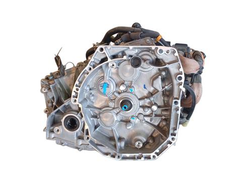 Used Gearbox Gearbox RENAULT CLIO V (B7_) 1.6 E-TECH 145 (B7MU) (143 hp) 36702511 36702511