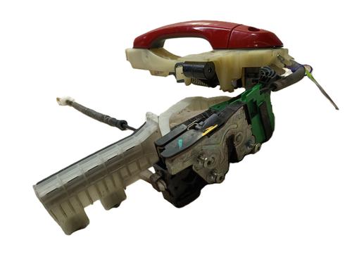 front-left-lock-hyundai-i30-pde-pd-pden-2016-32137145 main image