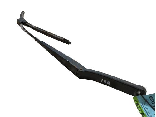 Used Front windshield wiper arm VW GOLF V (1K1) 1.9 TDI 4motion (105 hp) 26707173
