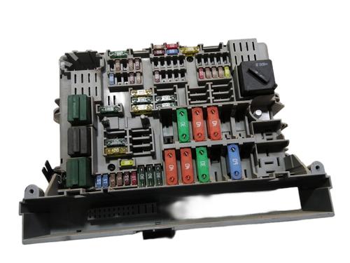 Used Fuse box BMW 1 (E87) [2003-2013]  9423122