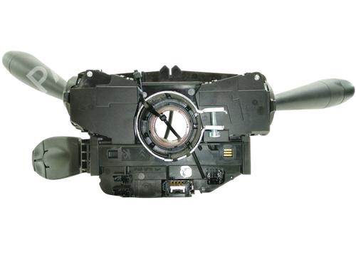 Switch PEUGEOT 5008 (0U_, 0E_) 1.6 HDi | BP9837378I30 