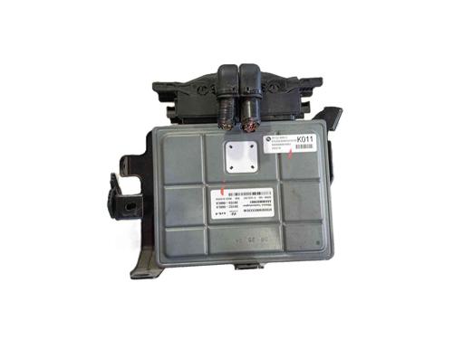 Engine control unit (ECU) KIA NIRO II (SG2) 1.6 GDi Plug-in Hybrid | BP36987487M57 - Image 4
