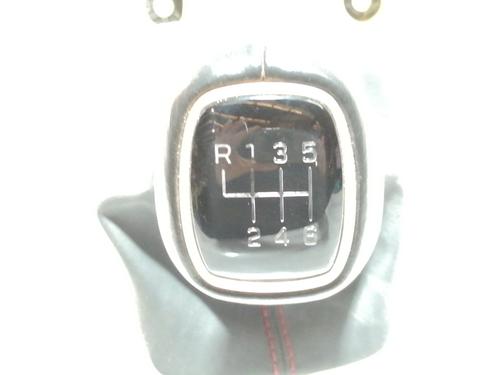 Gear lever HYUNDAI KONA (OS, OSE, OSI) 1.0 T-GDi Hybrid 48V | BP8591759M90 