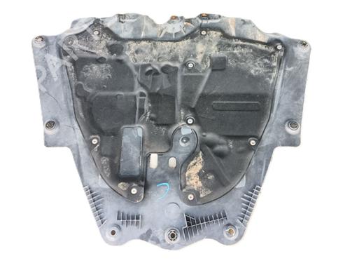 Bundpladebeskyttelse DACIA SANDERO III 1.0 TCe 90 (91 hp) 28974329
