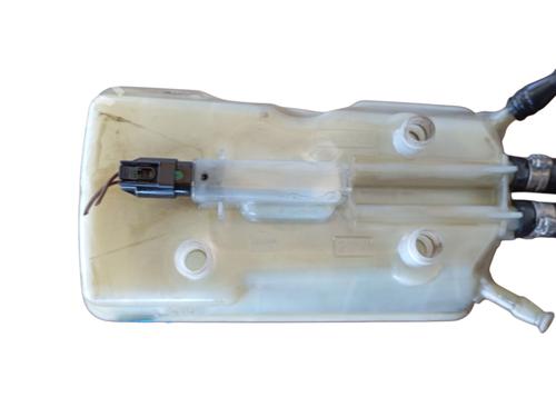 Brake master cylinder MERCEDES-BENZ VITO / MIXTO Van (W639) 109 CDI (639.601, 639.603, 639.605) | BP29184166M77 