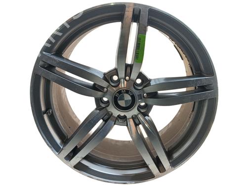 BP30884951C45 main image