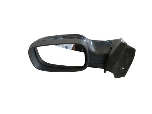 left-mirror-renault-scenic-ii-jm01_-2003-2004-2005-2006-2007-2008-2009-2010-40595141 main image